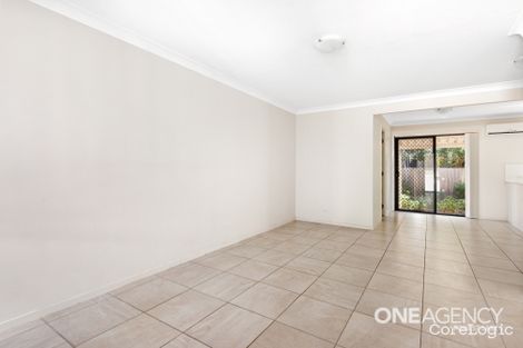 Property photo of 42/125 Orchard Road Richlands QLD 4077