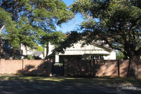 17 Woolwich Rd, Hunters Hill, NSW 2110