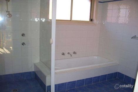 Property photo of 1 Acton Street Sutherland NSW 2232