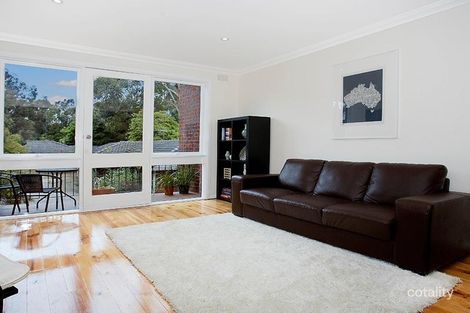 4/21 Masons Rd, Blackburn, VIC 3130