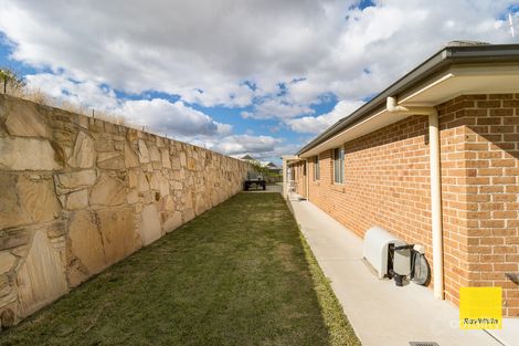 Property photo of 5 Faunce Place Bungendore NSW 2621