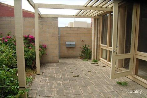 2/92 Mckillop St, Geelong, VIC 3220