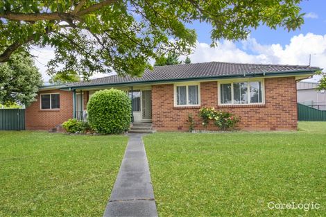 168 Graham Ave, Lurnea, NSW 2170