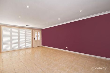 Property photo of 4/47 Dowding Street Panania NSW 2213