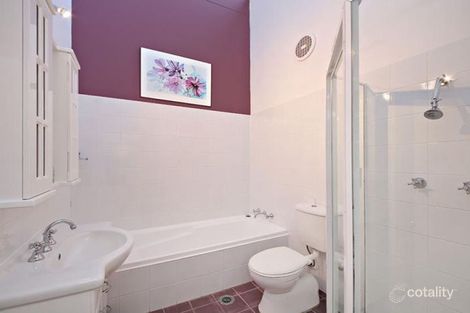 Property photo of 4/47 Dowding Street Panania NSW 2213