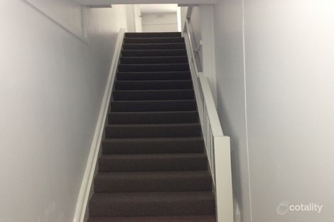 93 Majors Bay Rd, Concord, NSW 2137