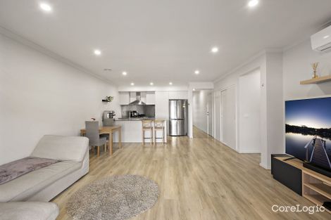 Property photo of 31 Clapham Avenue Wollert VIC 3750