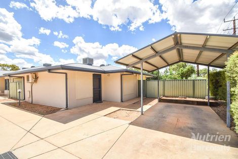 5/16-18 Larapinta Dr, Gillen, NT 0870