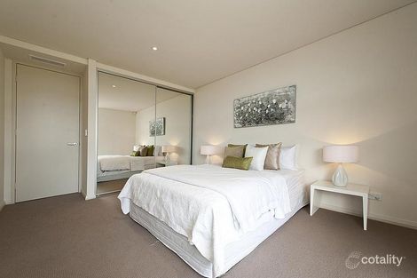 Property photo of 2 Wavertree Place Leederville WA 6007