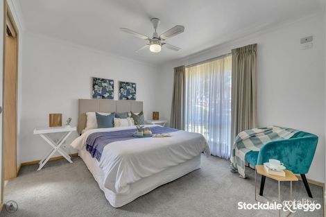 Property photo of 57 Wackett Street Laverton VIC 3028
