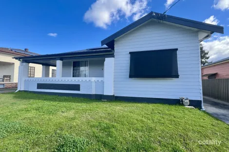 3 Alexander St, Cessnock, NSW 2325