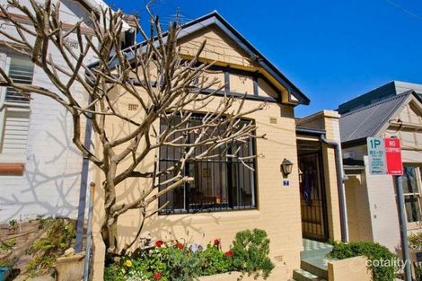 7 French St, Mcmahons Point, NSW 2060