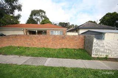 2a Central Ave, Bayswater North, VIC 3153