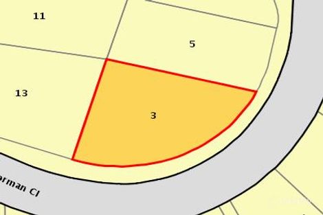 3 George Norman Cl, Karuah, NSW 2324