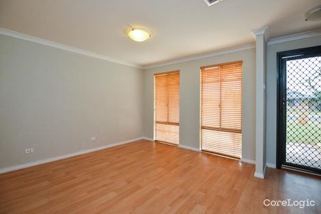 Property photo of 5 Sobota Street Somerville WA 6430