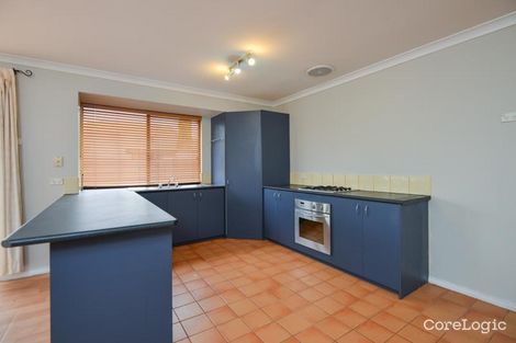 Property photo of 5 Sobota Street Somerville WA 6430