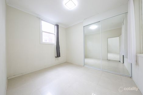 Property photo of 1/229 High Street Penrith NSW 2750