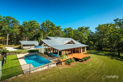 16 Odalberree Dr, Urunga, NSW 2455