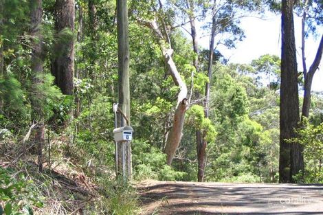 111 Damien Dr, Macmasters Beach, NSW 2251