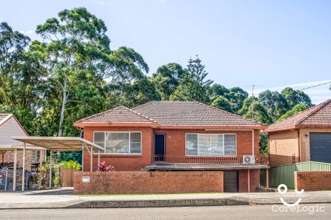Property photo of 34 Caldwell Avenue Tarrawanna NSW 2518