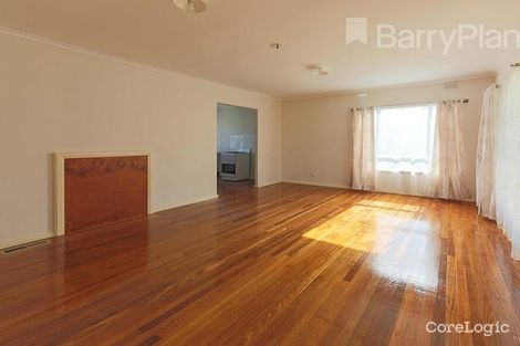 Property photo of 13 Nigra Street Doveton VIC 3177