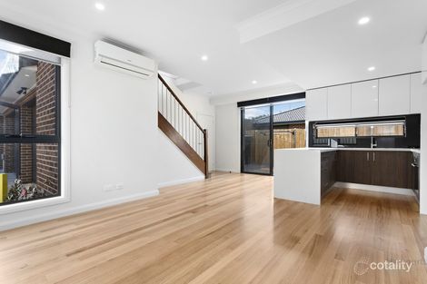 Property photo of 2/32 Messmate Street Lalor VIC 3075