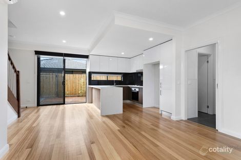 Property photo of 2/32 Messmate Street Lalor VIC 3075