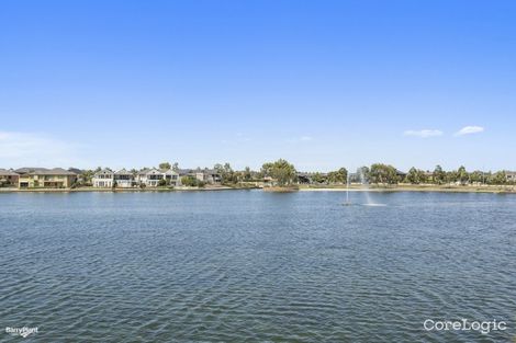 Property photo of 73 Broadbeach Circuit Point Cook VIC 3030