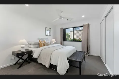 Property photo of 48 Isabella Street Collingwood Park QLD 4301