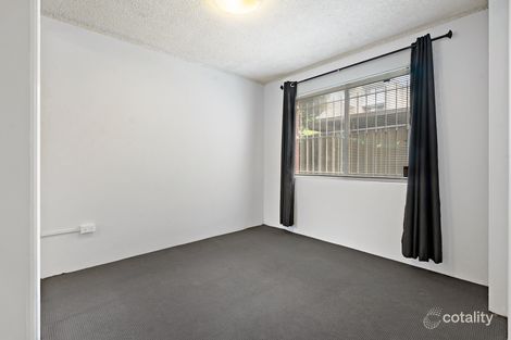 Property photo of 13/1 Calder Road Rydalmere NSW 2116