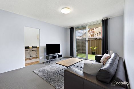 Property photo of 13/1 Calder Road Rydalmere NSW 2116