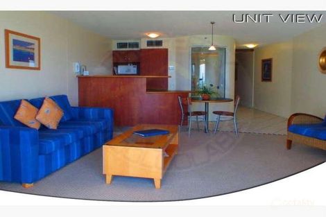 Property photo of 811/7 Venning Street Mooloolaba QLD 4557