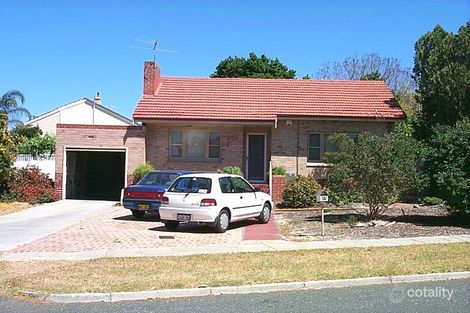 Property photo of 27 Upton Street St James WA 6102