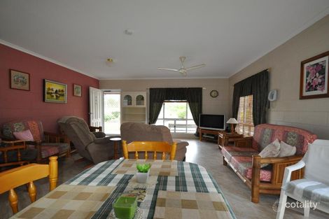 Property photo of 355 Intrepid Drive Foreshores QLD 4678