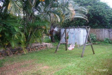 Property photo of 2/33 Angela Street Woree QLD 4868