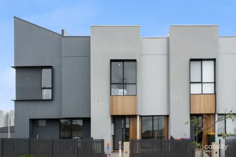 73 Springs Rd, Donnybrook, VIC 3064