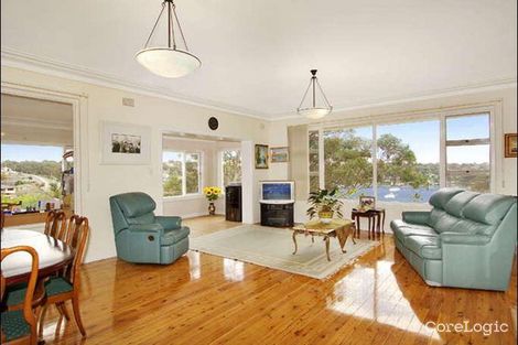 Property photo of 39 La Boheme Avenue Caringbah South NSW 2229