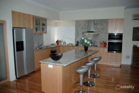 Property photo of 61 Watkins Road Dalkeith WA 6009