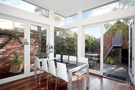 Property photo of 119 Hotham Street Balaclava VIC 3183