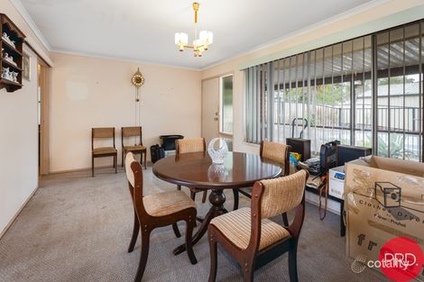 Property photo of 2 Clift Street Greta NSW 2334