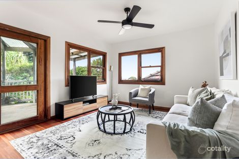 Property photo of 43 Clarence Road Rockdale NSW 2216