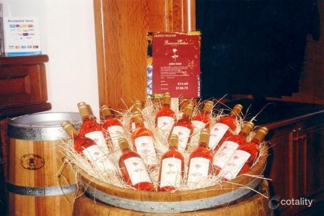 13245 Bussell Hwy, Kudardup, WA 6290