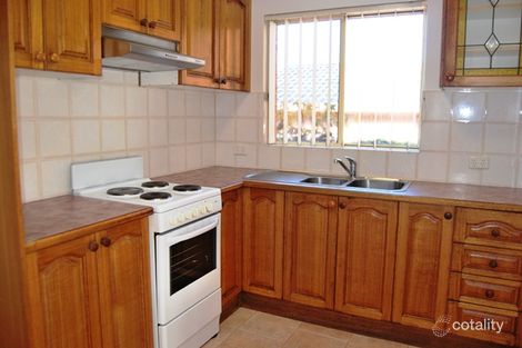 Property photo of 4/57 Scott Street Mortdale NSW 2223