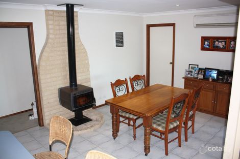 Property photo of 2 Adelaide Close West Beach WA 6450