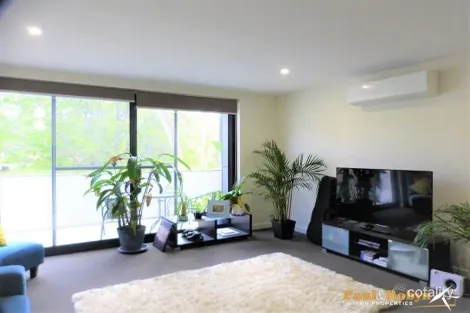 Property photo of 5/52 Macleay Street Turner ACT 2612