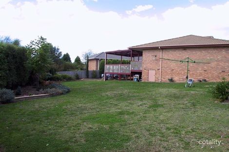 Property photo of 15 Filmer Court Rowville VIC 3178