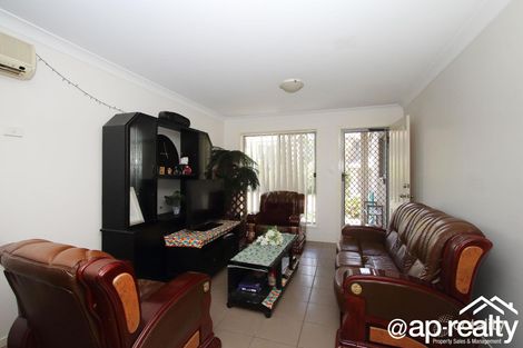 Property photo of 21/220 Government Road Richlands QLD 4077