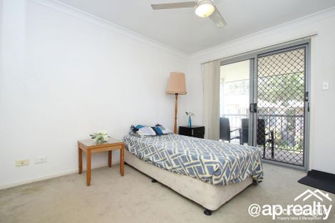 Property photo of 21/220 Government Road Richlands QLD 4077
