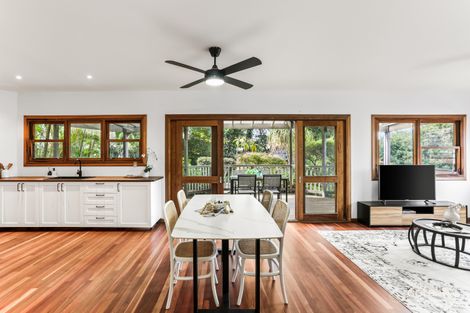 Property photo of 43 Clarence Road Rockdale NSW 2216