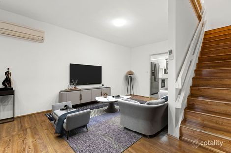 Property photo of 7/110-115 Lightwood Road Noble Park VIC 3174